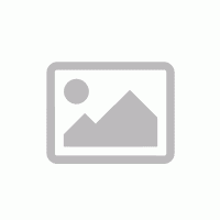 Ersatzteile für Elektrowerkzeuge