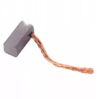 Ersatzteile für Elektrowerkzeuge