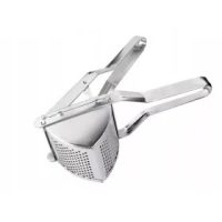 Quetscher und pressen