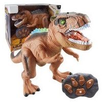 Ferngesteuertes Laufspielzeug für Kinder