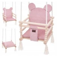 Schaukeln für Kinder