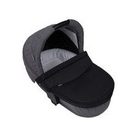 Gondeln für Kinderwagen