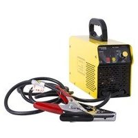 Gleichrichter zum Laden von Batterien