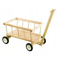 Kinderwagen