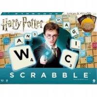 Spiele mit Wörtern und Zahlen