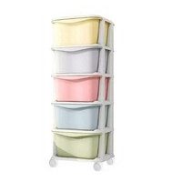 Behälter für Spielzeug