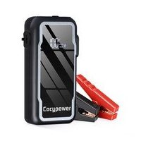 Startgeräte und Starthilfegeräte