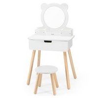 Schminktische für Kinder