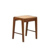 Küchenstühle und Hocker