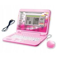 Lerncomputer und Laptops für Kinder