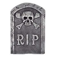 Weitere Halloween accessoires