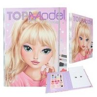 Malbücher für Kinder