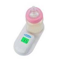 Andere Babynahrungsprodukte