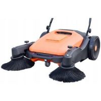 Professionelle Reinigungsgeräte