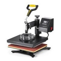 Zubehör für Drucker