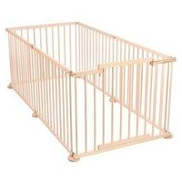 Laufgitter für Kinder und Babys