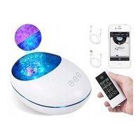 Lampen - Projektoren für Kinder