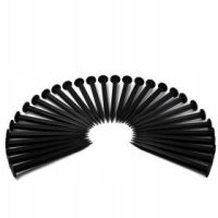 Nadeln für Agrartextilien