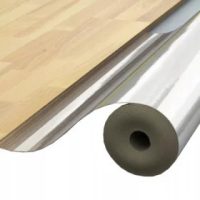 Unterlagen für Paneele