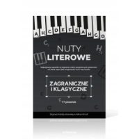 Spielkurse, Noten, Liederbücher