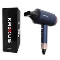 Haar-Styling-Trockner