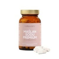 Erste-Hilfe-Kasten für zu Hause