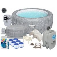 Gartensprinkler und Zubehör