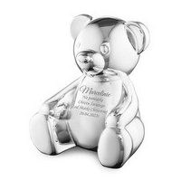 Dekorationen für das Kinderzimmer