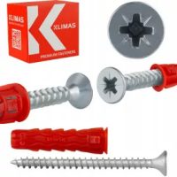 Baugeräte und Zubehör