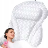 Badezimmerbadewannen und Zubehör 