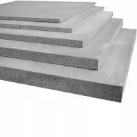 Bauplatten