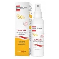 Dermokosmetik zum Bräunen