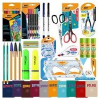 Schulausstattung 2024