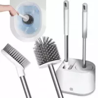 Toilettenbürsten