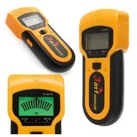 Kabel Detektoren, Drähte (Detektoren)