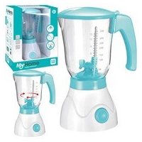 Kleine Haushaltsgeräte für Kinder