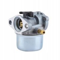 Vergaser für Rasenmäher