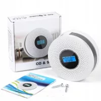 Smart sensor