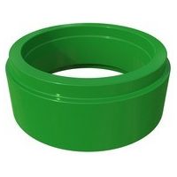 Teile und Zubehör für Klärgruben