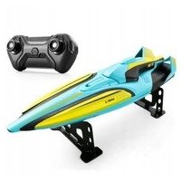 Schwimmende Spielzeuge mit Fernbedienung