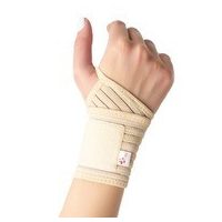 Stabilisatoren und Orthesen