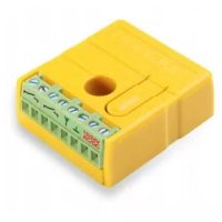 Funkempfänger für Tore 