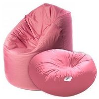 Sitztaschen für Kinder