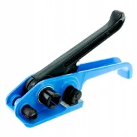 Verpackungsausrüstung und Zubehör