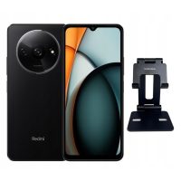 Telefone und Zubehör