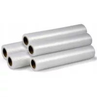 Vakuumverpackungsfolien