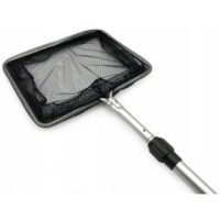 Ausrüstung für Teiche