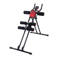 Fitnessstudio und Fitness – Sonstiges