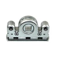 Fenstergetriebekassette