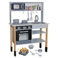 Haushaltsgeräte, Spielzeug für Kinder